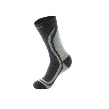 ΚΑΛΤΣΕΣ TUNDRA 45-47 MEDIUM