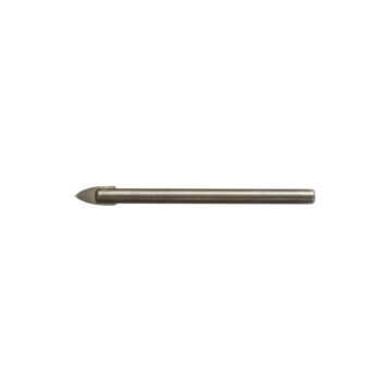 KENDO ΤΡΥΠΑΝΙ ΓΥΑΛΙΟΥ 8X70MM 17308004