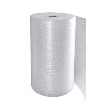 MAGNEM CYCLONE ZERO ΑΕΡΟΠΛΑΣΤ 1,0X50M ΤΕΤ.ΜΕΤ. MAG0014