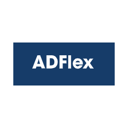 ADFLEX