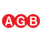 AGB