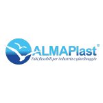 ALMAPLAST