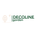MAGNEM DECOLINE
