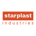 MAGNEM STARPLAST
