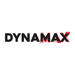 MAGNEM DYNAMAX