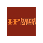 HARDPLAST