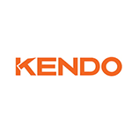 KENDO