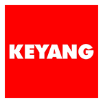 KEYANG