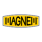MAGNEM