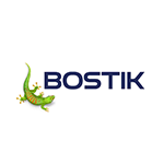 BOSTIK