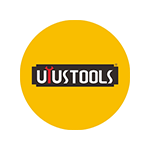 UYUS TOOLS