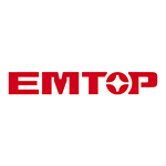 EMTOP