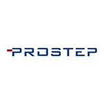 PROSTEP