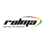 ROLMA