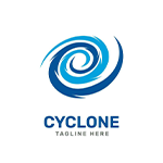 CYCLONE
