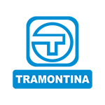 TRAMONTINA