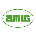 AMIG