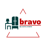 MAGNEM BRAVO