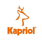 KAPRIOL