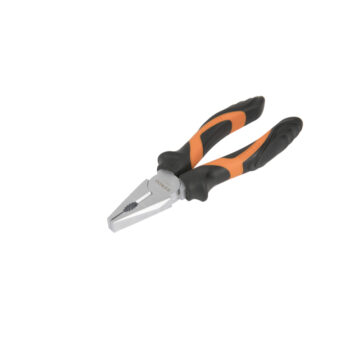 KENDO ΠΕΝΣΑ ΧΕΙΡΟΣ CR-V 180mm 10105