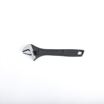 KENDO ΓΑΛΛΙΚΟ ΚΛΕΙΔΙ STANDARD 150MM 15121
