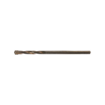 KENDO ΔΙΑΜΑΝΤΟΤΡΥΠΑΝΑ ΜΠΕΤΟΥ 12X150MM 19312004