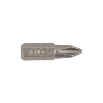 KENDO 2ΤΜΧ ΜΥΤΕΣ S2 PH0x25MM 21210005