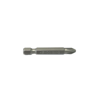 KENDO 2ΤΜΧ ΜΥΤΕΣ S2 PH1X50MM 21220105