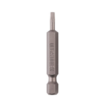KENDO 2ΤΜΧ ΜΥΤΕΣ S2 T10X50MM 21421005