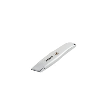KENDO ΦΑΛΤΣΕΤΑ ΜΟΚΕΤΑΣ STEEL 19MM 30602