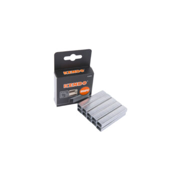 KENDO ΔΙΧΑΛΑ ΚΑΡΦΩΤΙΚΟΥ 1.000ΤΜΧ 8X1,2ΜΜ 45900