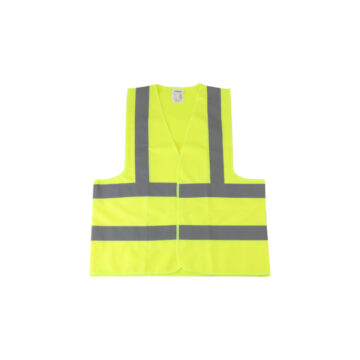KENDO KENDO ΓΙΛΕΚΟ ΑΝΑΚΛΑΣΤΙΚΟ THIN L 76023