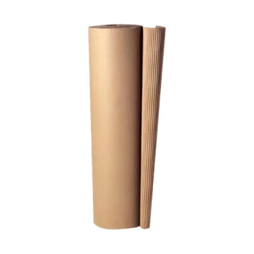 MAGNEM ΧΑΡΤΙ ΟΝΤΟΥΛΕ 1.05M MAG0038