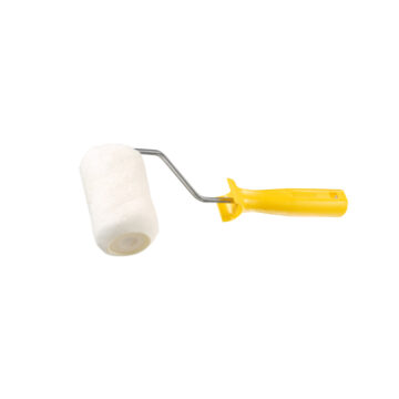 UYUSTOOLS ΡΟΛΟ ΒΑΦΗΣ ΚΛΩΣΤΙΝΟ 100mm RDU004