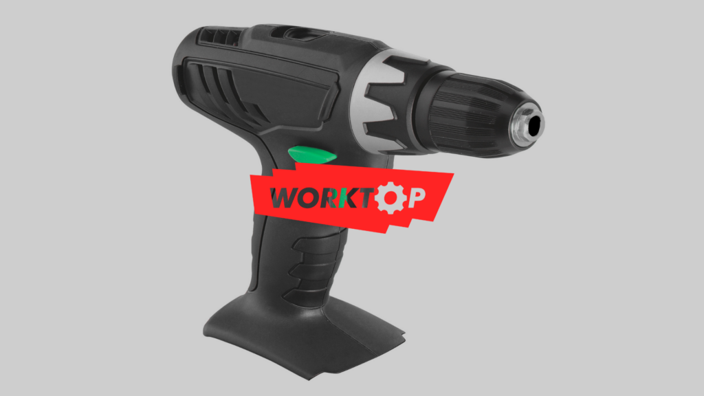 παλμικό κατσαβίδι