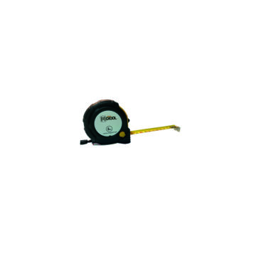 MAGNEM ΜΕΤΡΟΤΑΙΝΙΑ ΕΠΑΓΓΕΛΜΑΤΙΚΗ 19mmx5m (178) 11010M