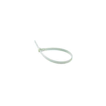 MAGNEM ΔΕΜΑΤΙΚΟ ΚΑΛΩΔΙΩΝ ΛΕΥΚΟ 3.5x150mm 23001M