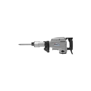 KEYANG ΚΡΟΥΣΤΙΚΟ ΚΑΤΕΔΑΦΙΣΤΙΚΟ 15KG 40J-1300W KH6500