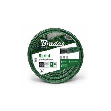BRADAS ΛΑΣΤΙΧΟ ΠΟΤΙΣΜΑΤΟΣ SPRINT 1/2''-30m WFS1230