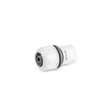 BRADAS ΤΑΧΥΣΥΝΔΕΣΜΟΣ UNIVERSAL 1/2",5/8",3/4" WL2170