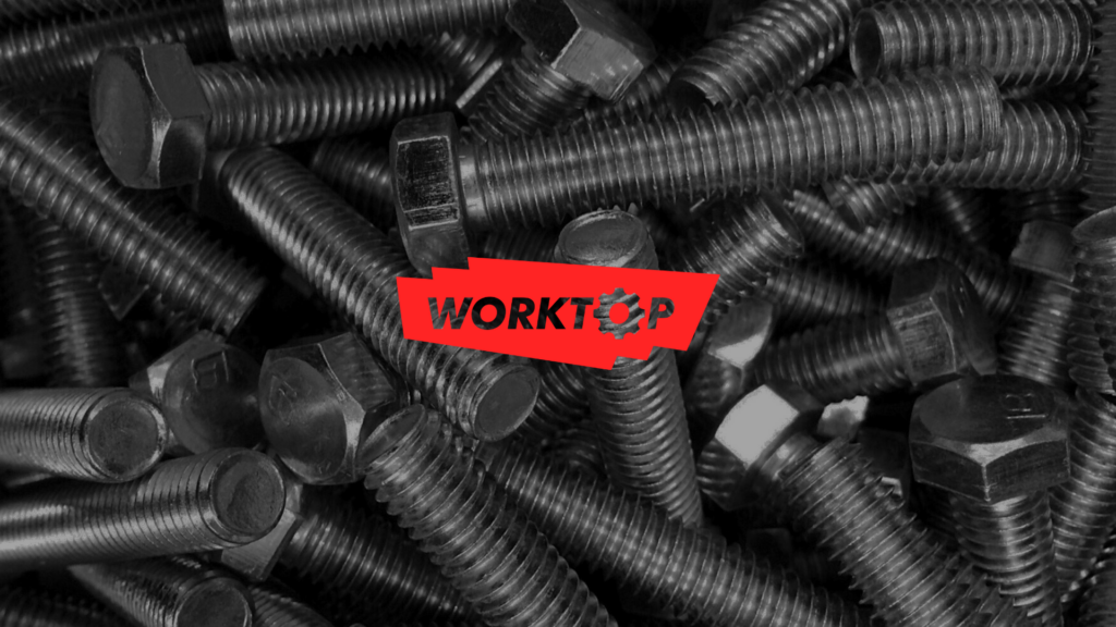Πόσα Κιλά Σηκώνει μια Βίδα