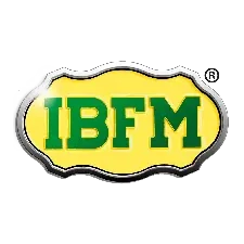 IBFM